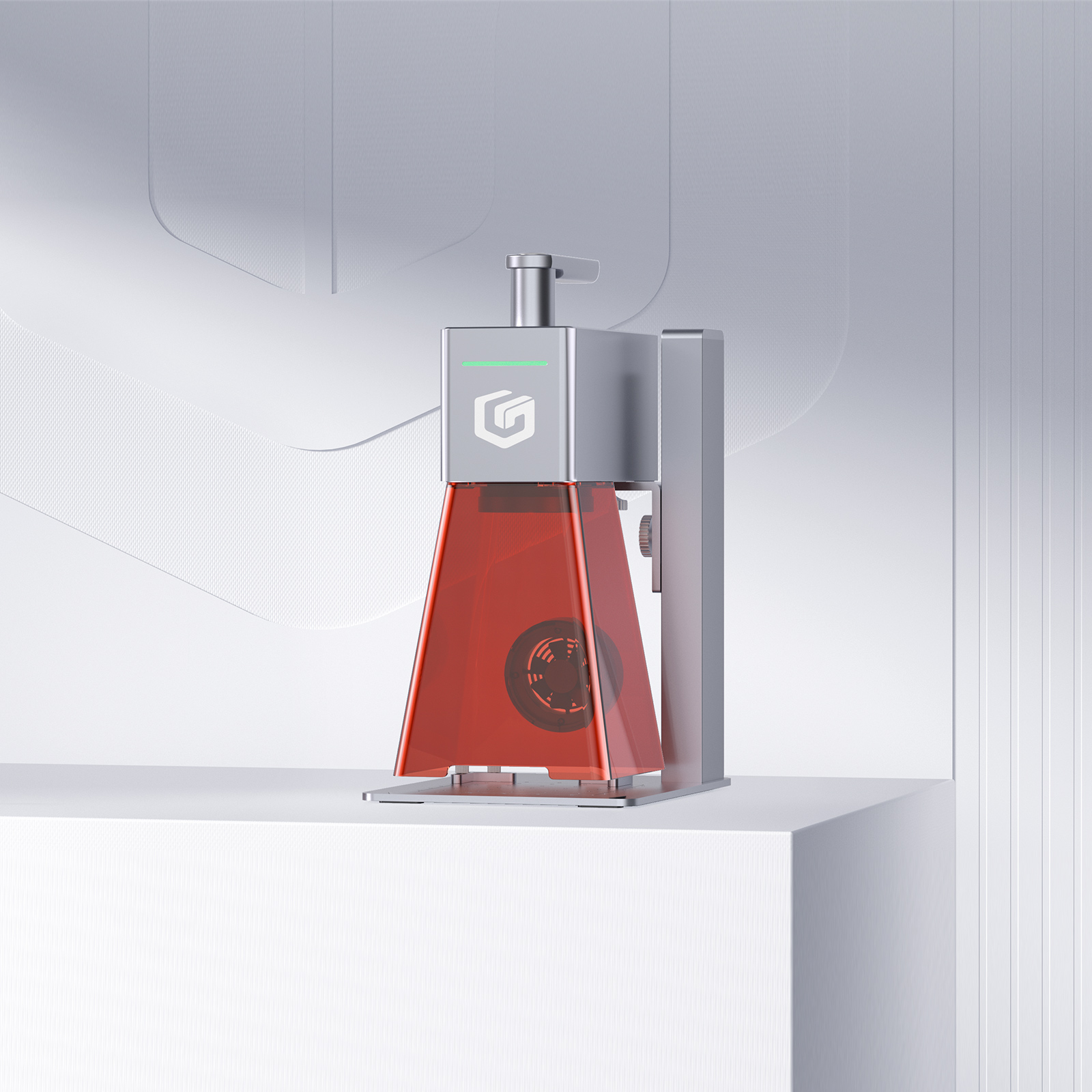 Nano Series