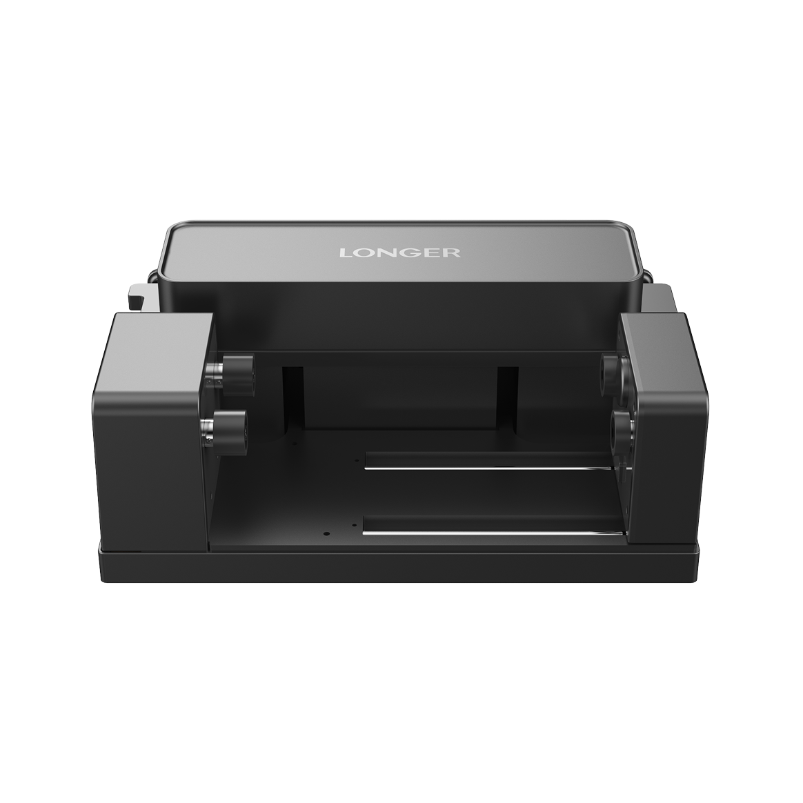 For UV Printer