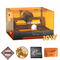 LONGER Ray5 miniS 10W Laser Engraver