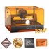 LONGER Ray5 miniS 10W Laser Engraver