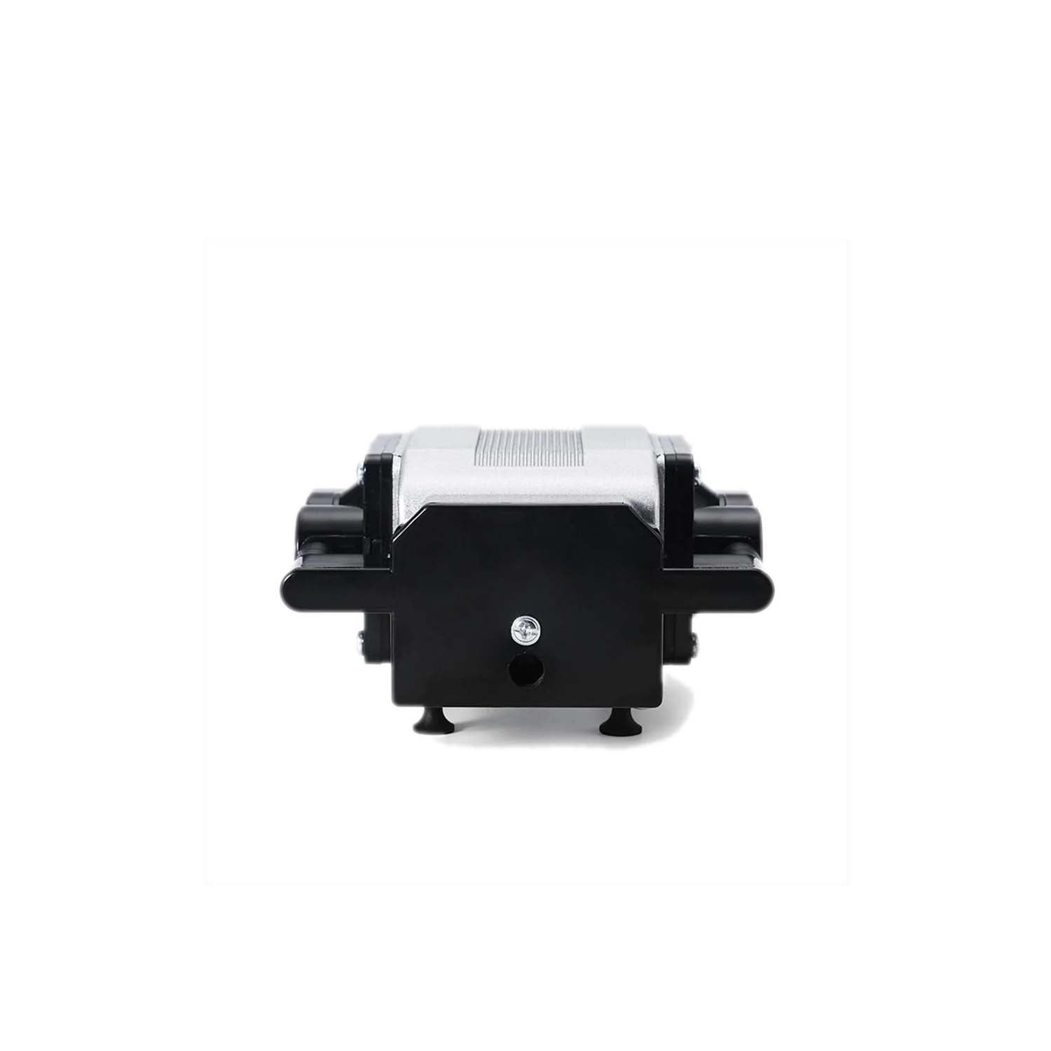Air Assist Kits for Ray5 20W Laser Engraver