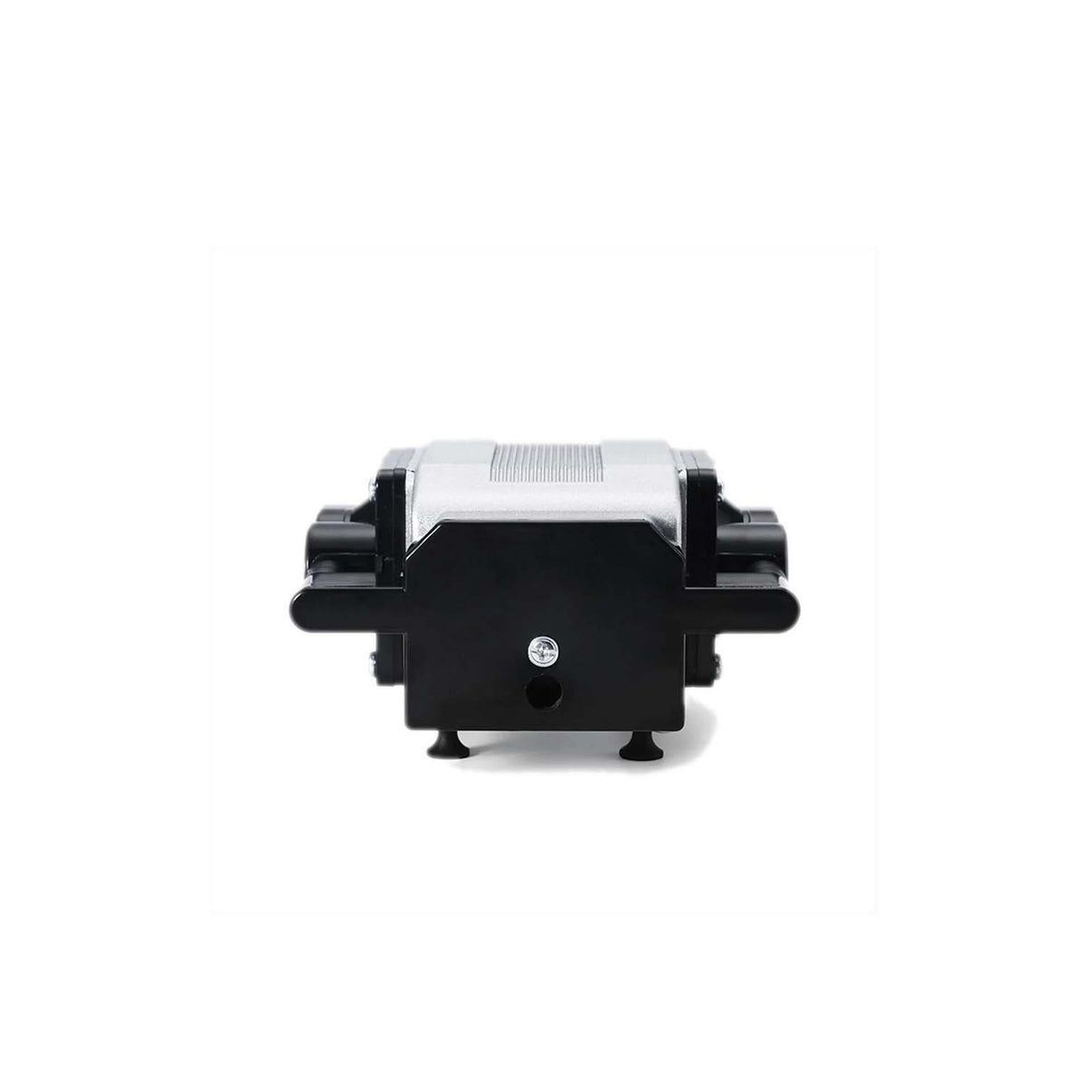 Air Assist Kits for Ray5 20W Laser Engraver