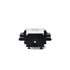 Air Assist Kits for Ray5 20W Laser Engraver