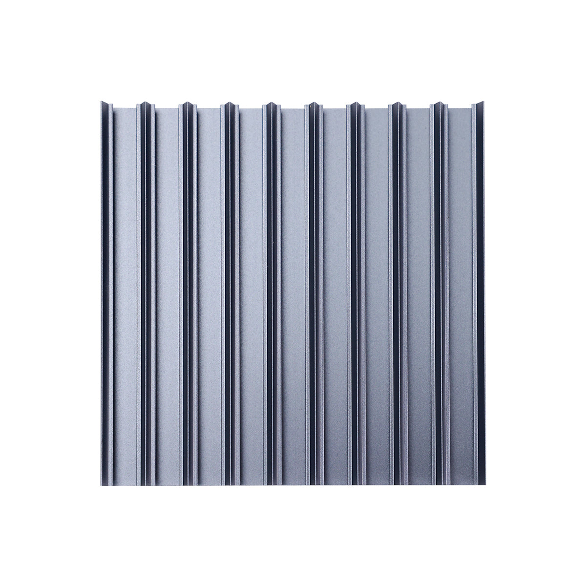 Cutting Plate 4.33