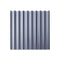 Cutting Plate 4.33"4.33"/110*110mm²