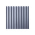 Cutting Plate 4.33"4.33"/110*110mm²