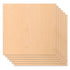 3mm Cherrywood Plywood (6pcs)
