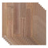 3mm Black Walnut Plywood (6pcs)