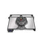 Extension Kit for Longer RAY5 Laser Engraver