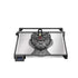 Extension Kit for Longer RAY5 Laser Engraver