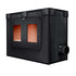 Laser Engraver Enclosure for Longer Nano Series