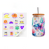 [Pre-order]UV DTF Laminating Machine