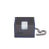 Laser Engraver Enclosure for Longer Laser B1