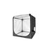 Longer 3D Printer Constant Temperature Enclosure