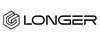 LONGER
