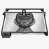 Extension Kit for Longer RAY5 Laser Engraver