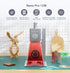 Longer Nano Pro 12W&Nano 6W Portable Laser Engraver