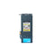 40W Laser Module for Longer Laser B1