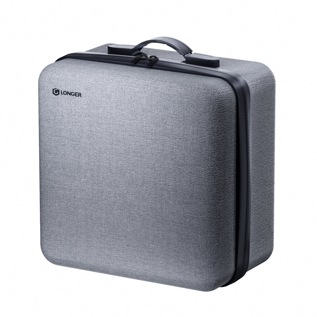 Portable Bag for Longer Nano Series