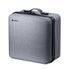 Portable Bag for Longer Nano Series