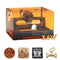 LONGER Ray5 miniS 3.5W Laser Engraver