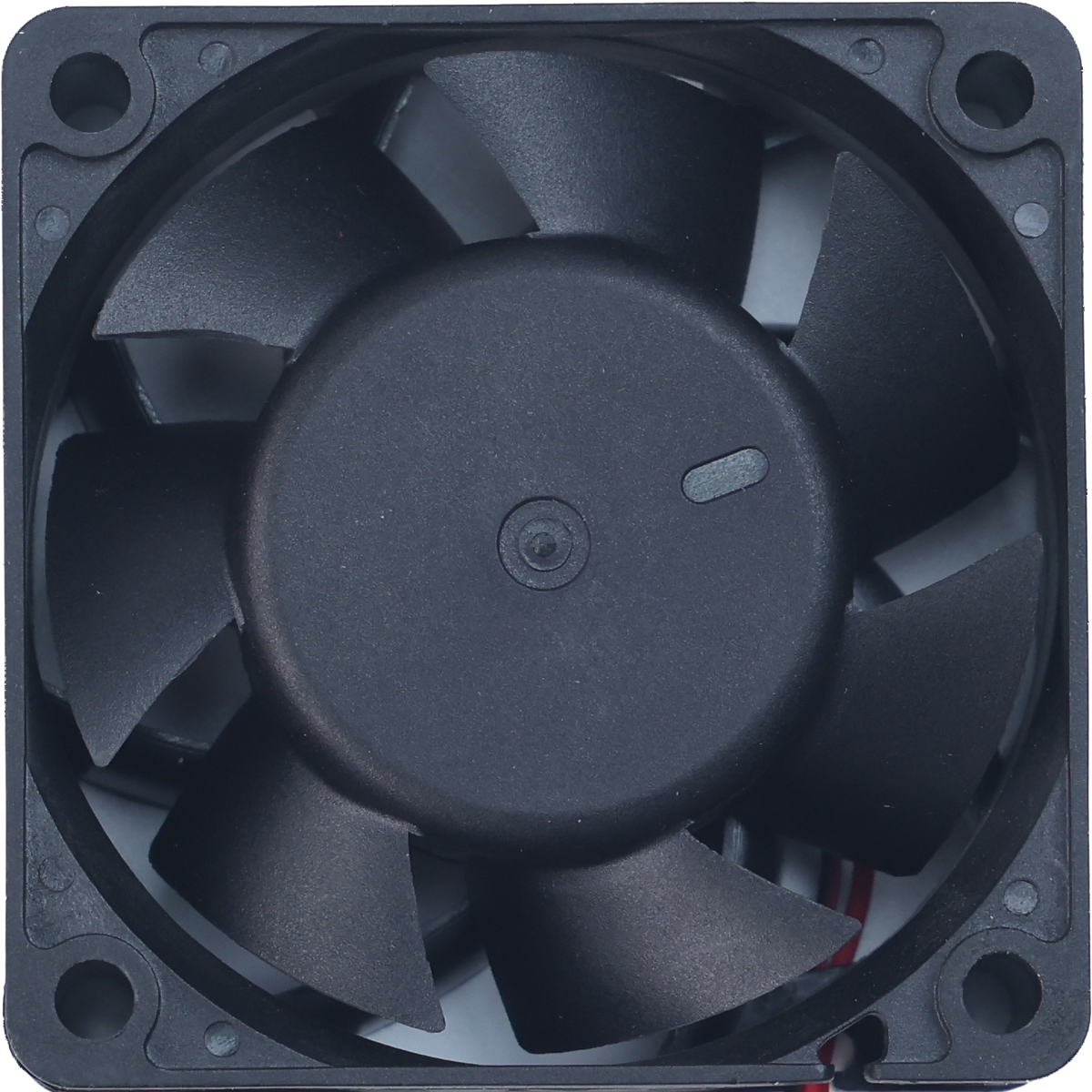 Laser Module Fan for B1 Series