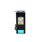 20W Laser Module for Longer Ray5