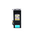 20W Laser Module for Longer Ray5