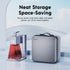 Portable Bag for Longer Nano Series