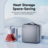 Portable Bag for Longer Nano Series