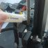 3D Printer Parts Gear Grease - LONGER