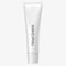 3D Printer Parts Gear Grease