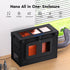 Laser Engraver Enclosure for Longer Nano Series