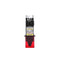 10W Laser Module for Longer Ray5