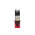 10W Laser Module for Longer Ray5