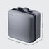 Portable Bag for Longer Nano Series