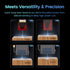 Longer Ray5 Laser Engraver 5W/10W/20W