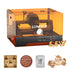 LONGER Ray5 miniS 5.5W Laser Engraver