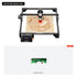 Longer Ray5 Laser Engraver 5W/10W/20W