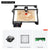 Longer Ray5 Laser Engraver 5W/10W/20W