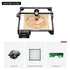 Longer Ray5 Laser Engraver 5W/10W/20W