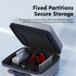 Portable Bag for Longer Nano Series