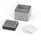 Smoke Purifier Filtration Replacement Kit