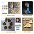 Longer Nano Duo AI Laser Engraver