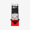 5W Laser Module for Longer Ray5 - LONGER