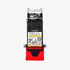 5W Laser Module for Longer Ray5 - LONGER
