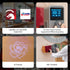 Longer Nano Duo AI Laser Engraver