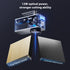 Longer Nano Pro 12W&Nano 6W Portable Laser Engraver