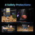 Longer Ray5 Laser Engraver 5W/10W/20W