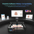 Longer Ray5 Laser Engraver 5W/10W/20W